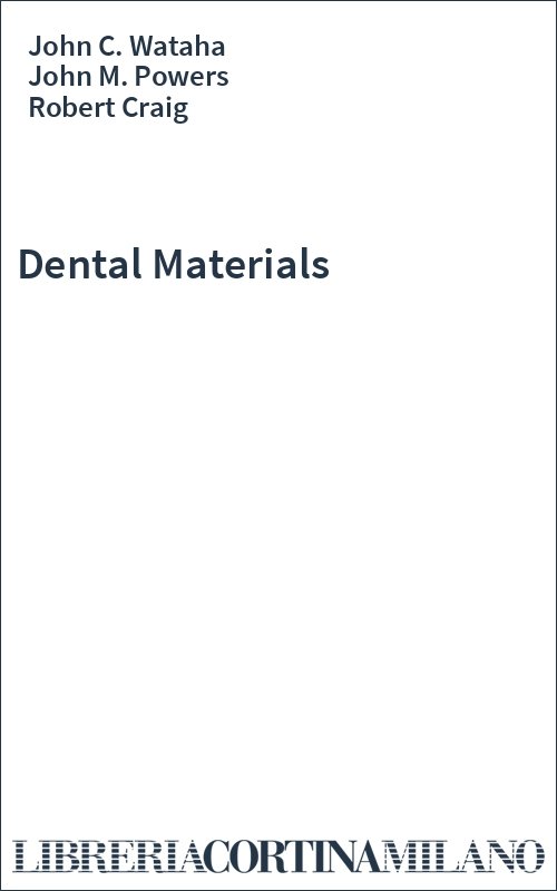 Dental Materials