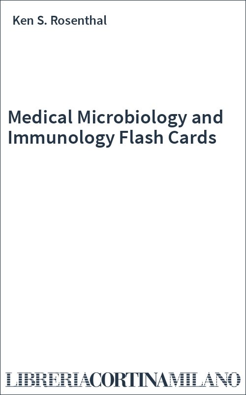 Medical Microbiology Lab Flashcards