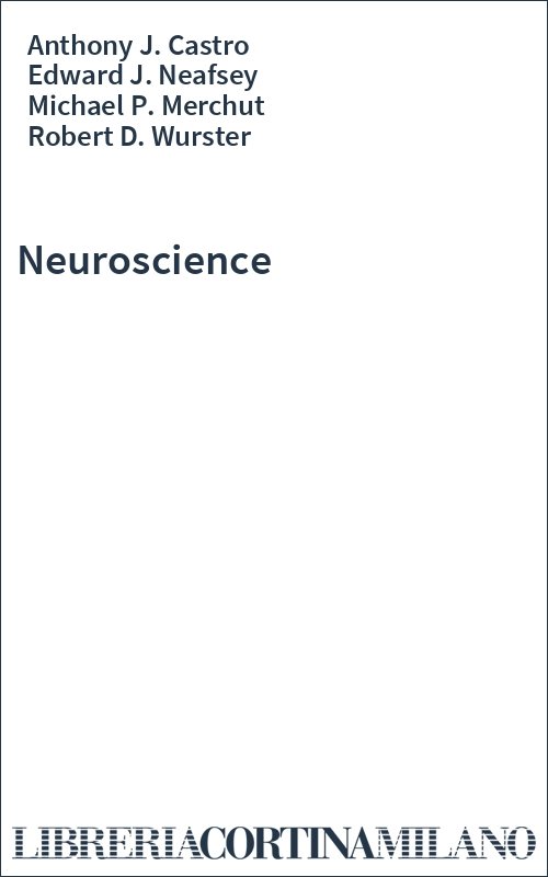 Neuroscience