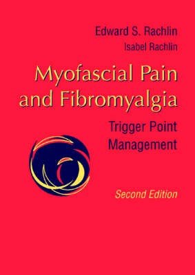 Myofascial Pain and Fibromyalgia