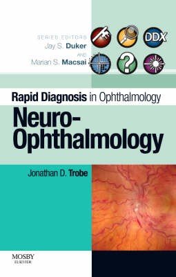 Neuro-Ophthalmology