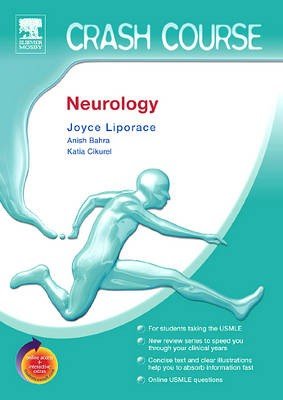 Neurology