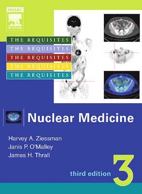 Nuclear Medicine