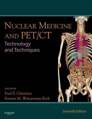 Nuclear Medicine and PET/CT