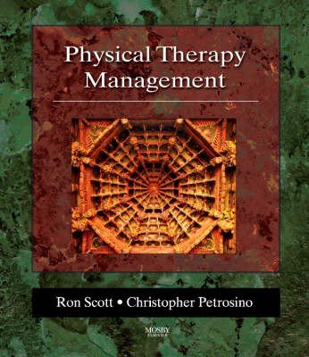 Physical Therapy Management