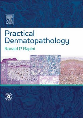Practical Dermatopathology