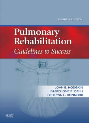 Pulmonary Rehabilitation