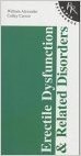 Rapid Reference to Erectile Disfunction and Related Disorders