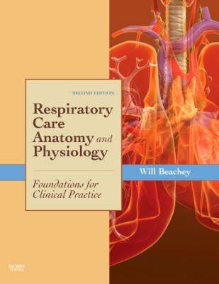 Respiratory Care Anatomy and Physiology