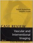 Vascular and Interventional Imaging