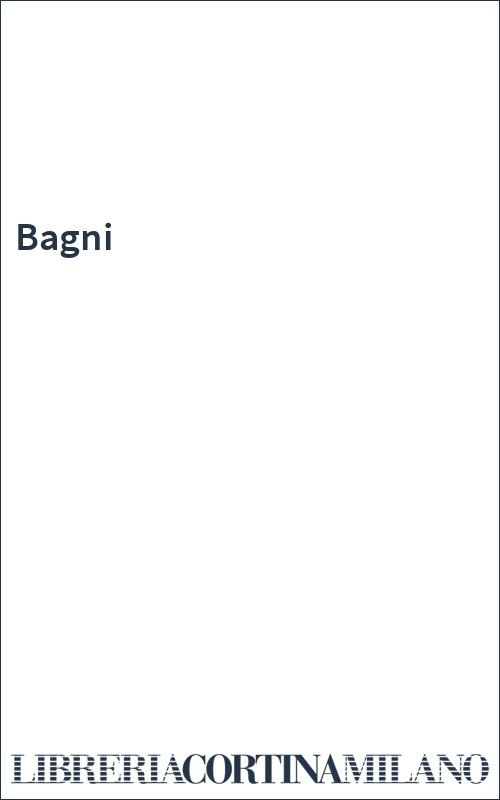 Bagni