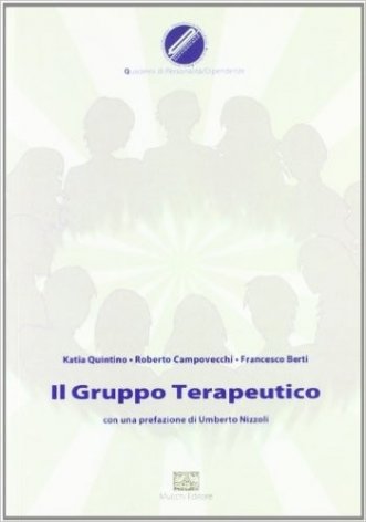 Il gruppo terapeutico