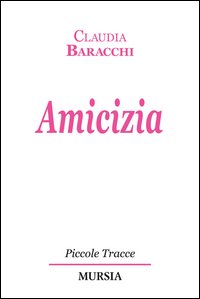 Amicizia