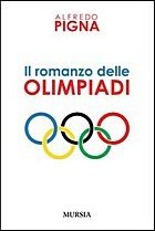 Il romanzo delle olimpiadi