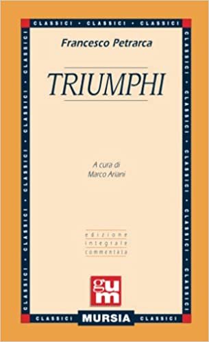 Triumphi
