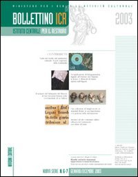 Bollettino ICR