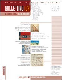 Bollettino ICR