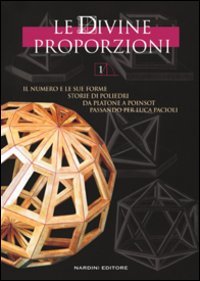 Le divine proporzioni
