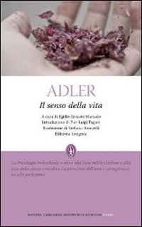 Il senso della vita