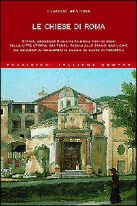 Le chiese di Roma