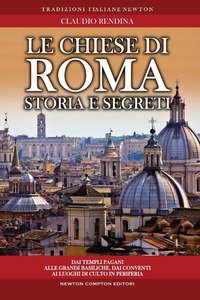 Le chiese di Roma