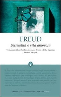 Sessualità e vita amorosa