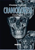 Craniodonzia. Il sistema ALF
