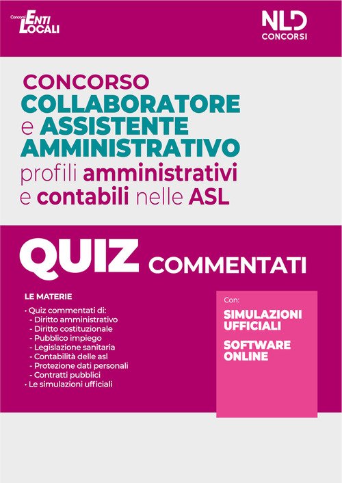 Alpha Test. Medicina Inglese IMAT. 1400 quiz. Ediz. MyDesk - autori-vari