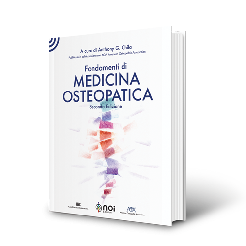 Fondamenti di medicina osteopatica