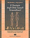 Il trattato degli otto canali straordinari