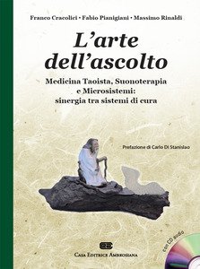 L' arte dell'ascolto