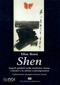 Shen