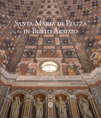 Santa Maria di Piazza in Busto Arsizio
