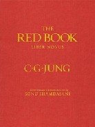 Red Book (The)