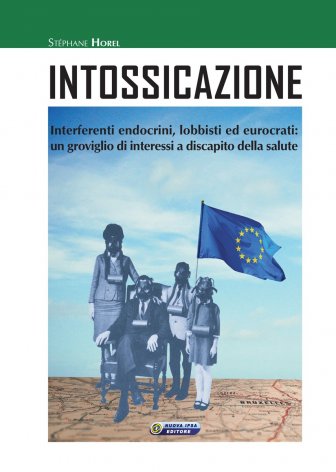 Intossicazione