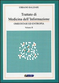 Trattato di medicina dell'informazione