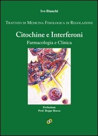 Trattato di medicina fisiologica di regolazione