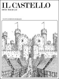 Il castello