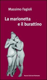 La marionetta e il burattino