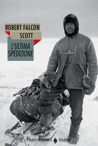 L'ultima spedizione