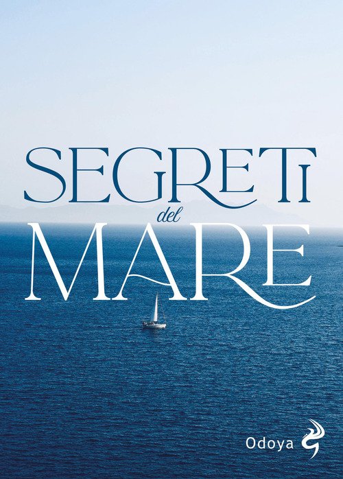 Segreti del mare