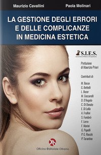 H.A. il filler. L'acido ialuronico dalle tecniche di base al bright lift
