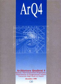 ArQ. Architettura quaderni