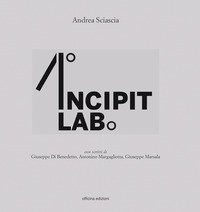 Incipit Lab