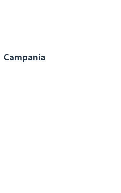 Campania