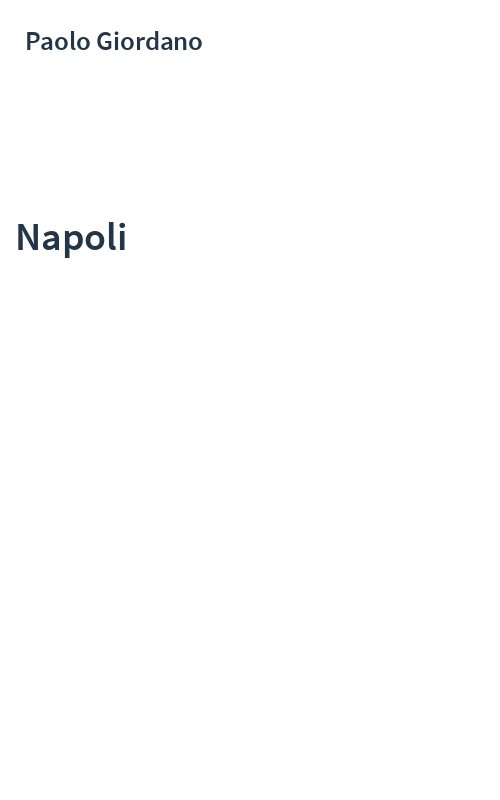 Napoli