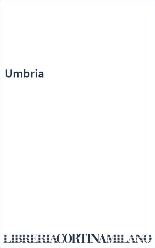 Umbria