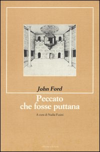 Peccato che fosse puttana