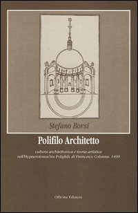 Polifilo architetto
