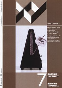 XY dimensione del disegno. Ediz. italiana e inglese